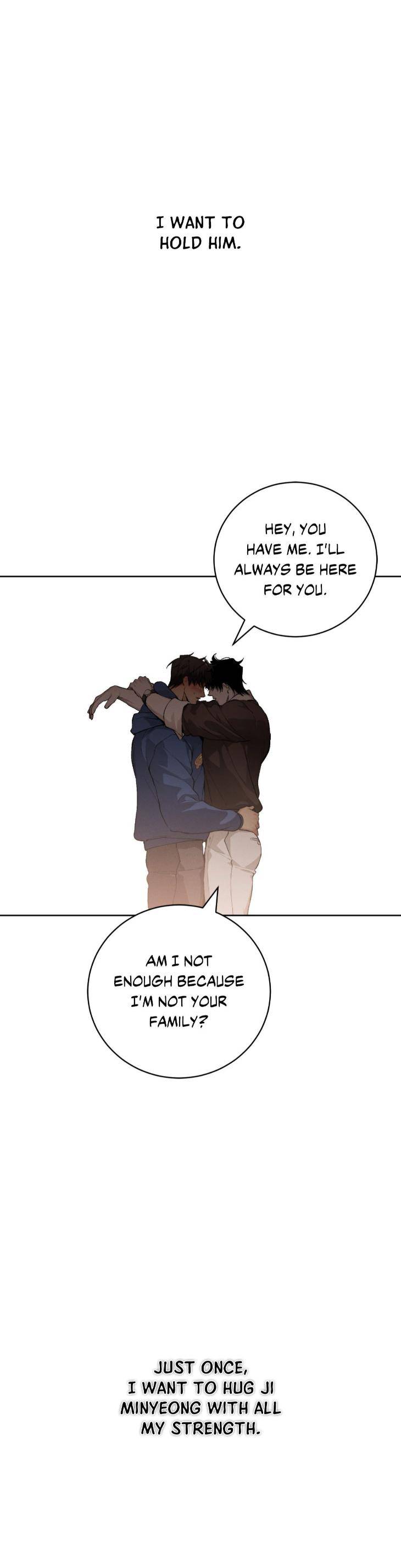 Even-In-Your-Death-By-Jinan-Uncensored-Eng page 30