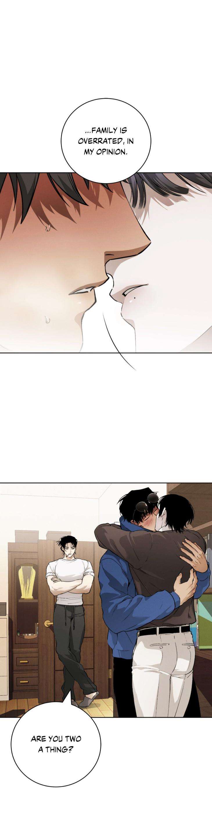 Even-In-Your-Death-By-Jinan-Uncensored-Eng page 31