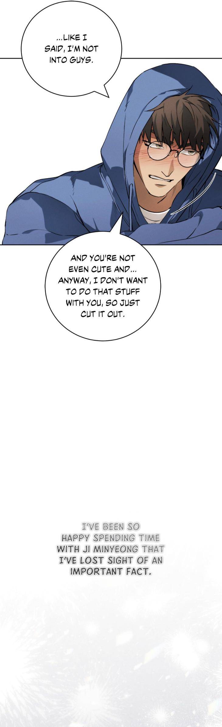 Even-In-Your-Death-By-Jinan-Uncensored-Eng page 34