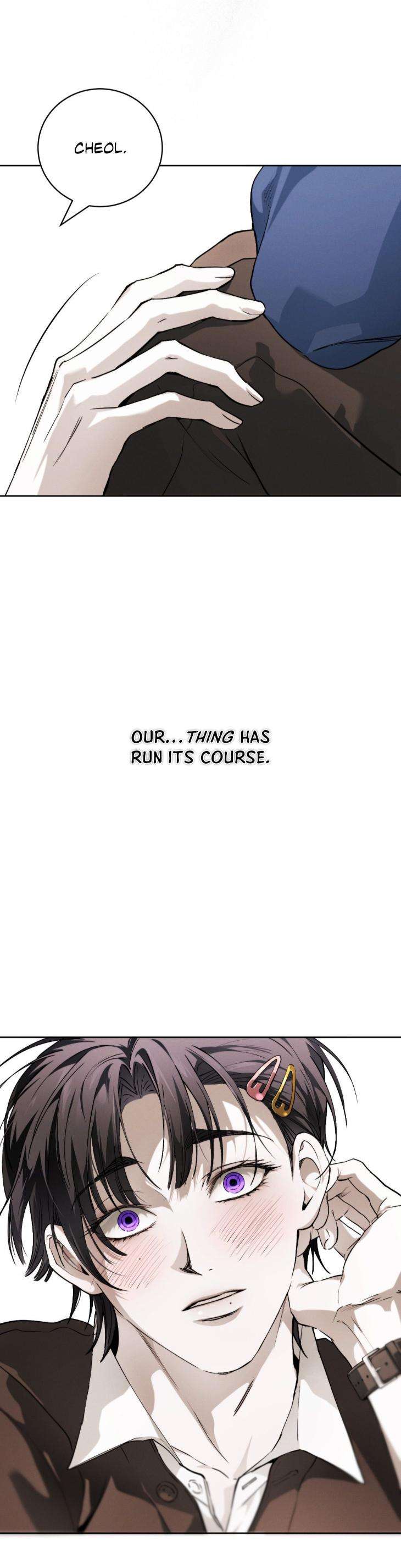 Even-In-Your-Death-By-Jinan-Uncensored-Eng page 36