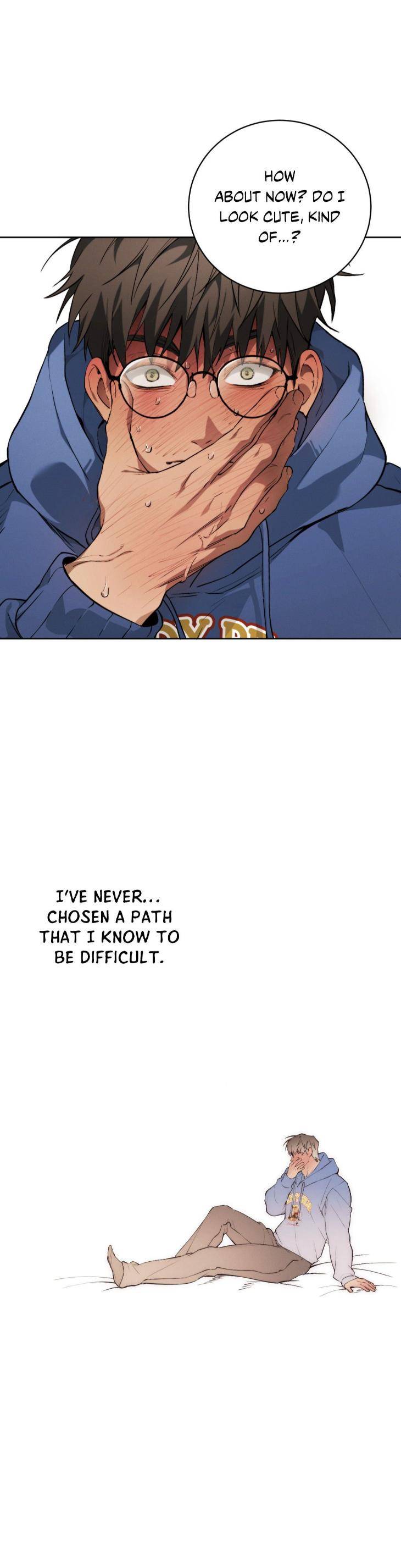 Even-In-Your-Death-By-Jinan-Uncensored-Eng page 37