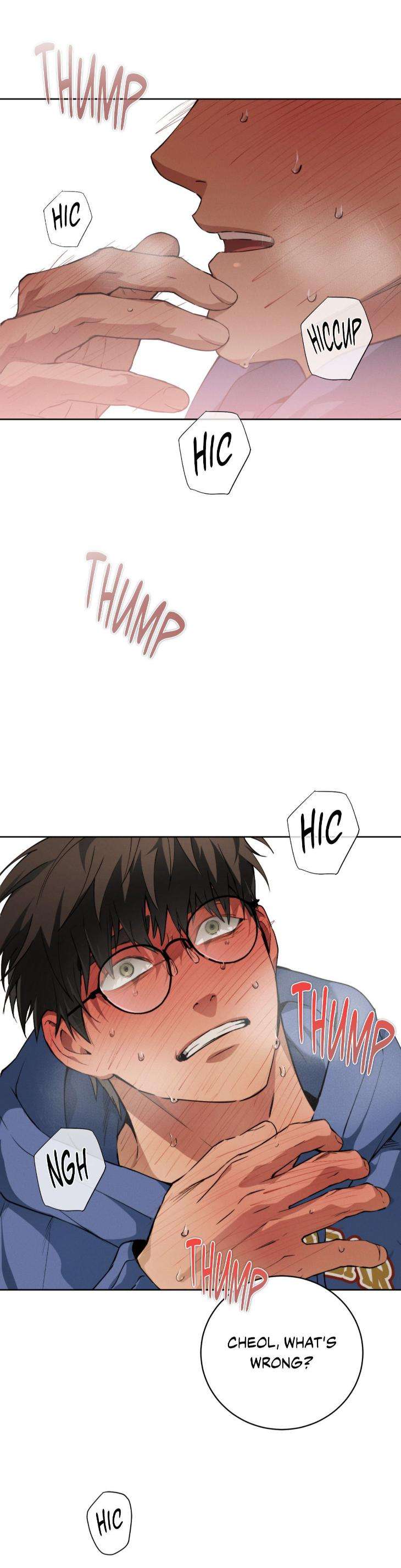 Even-In-Your-Death-By-Jinan-Uncensored-Eng page 38