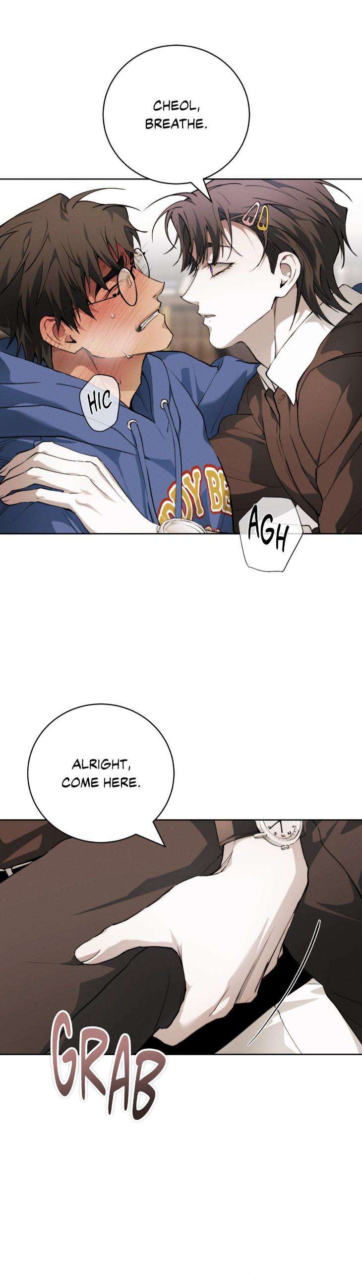 Even-In-Your-Death-By-Jinan-Uncensored-Eng page 39