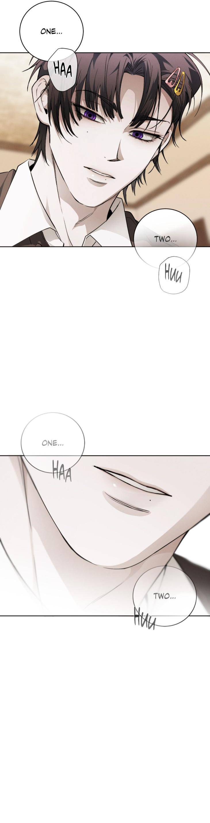 Even-In-Your-Death-By-Jinan-Uncensored-Eng page 41