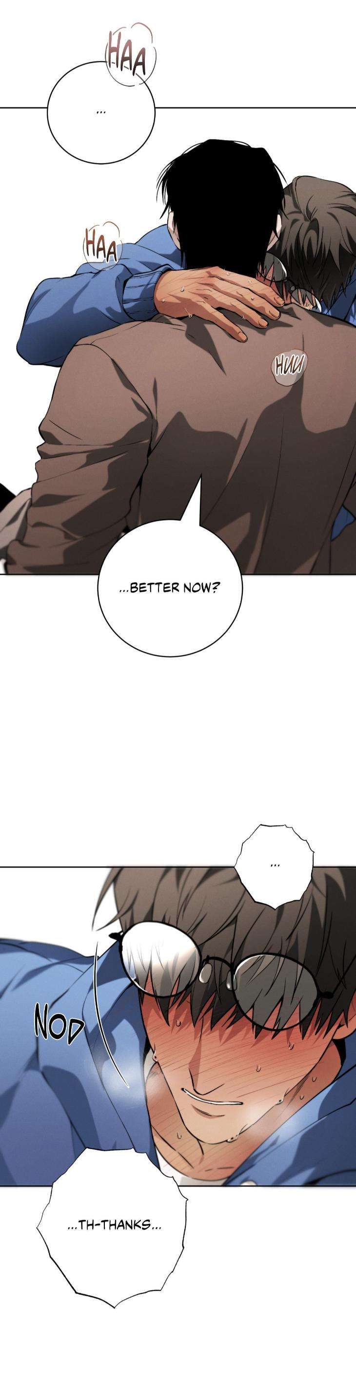 Even-In-Your-Death-By-Jinan-Uncensored-Eng page 42