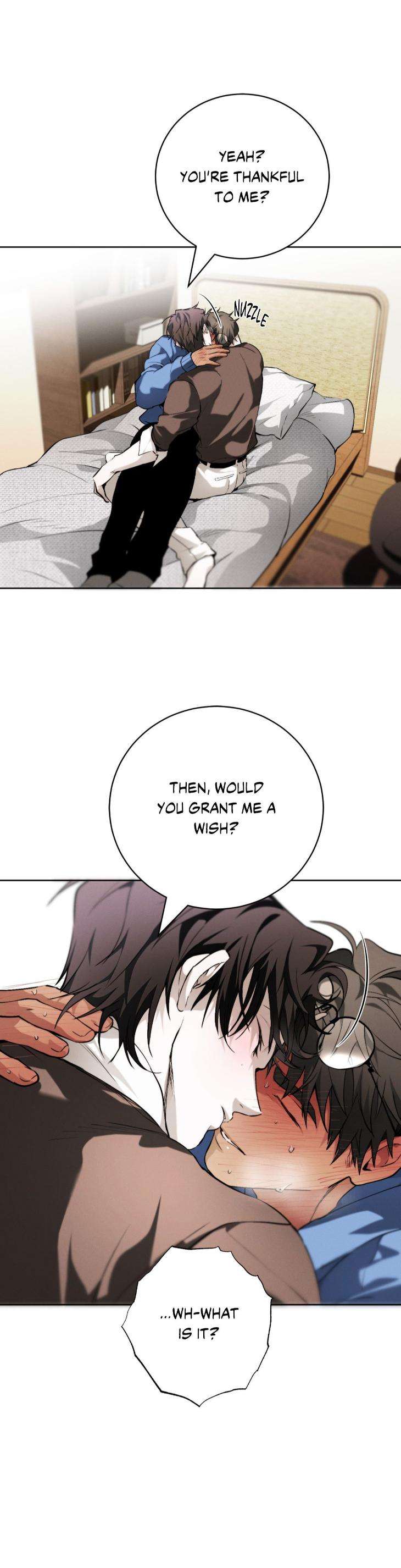 Even-In-Your-Death-By-Jinan-Uncensored-Eng page 43