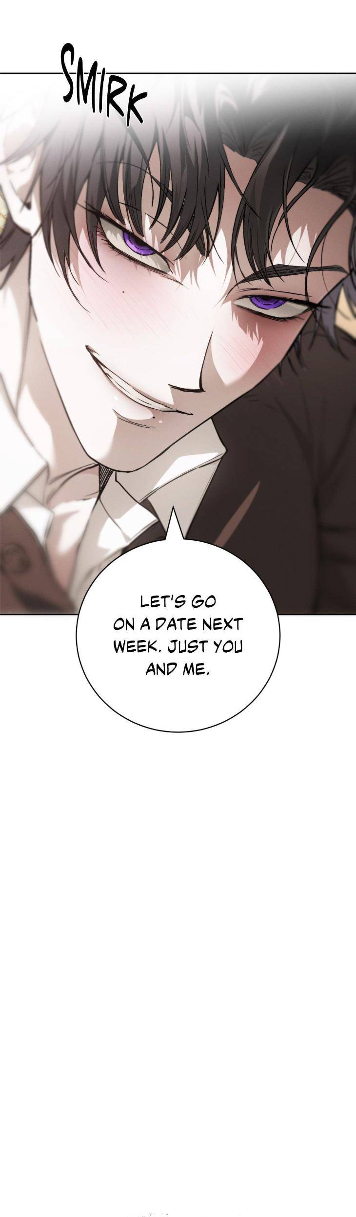 Even-In-Your-Death-By-Jinan-Uncensored-Eng page 44