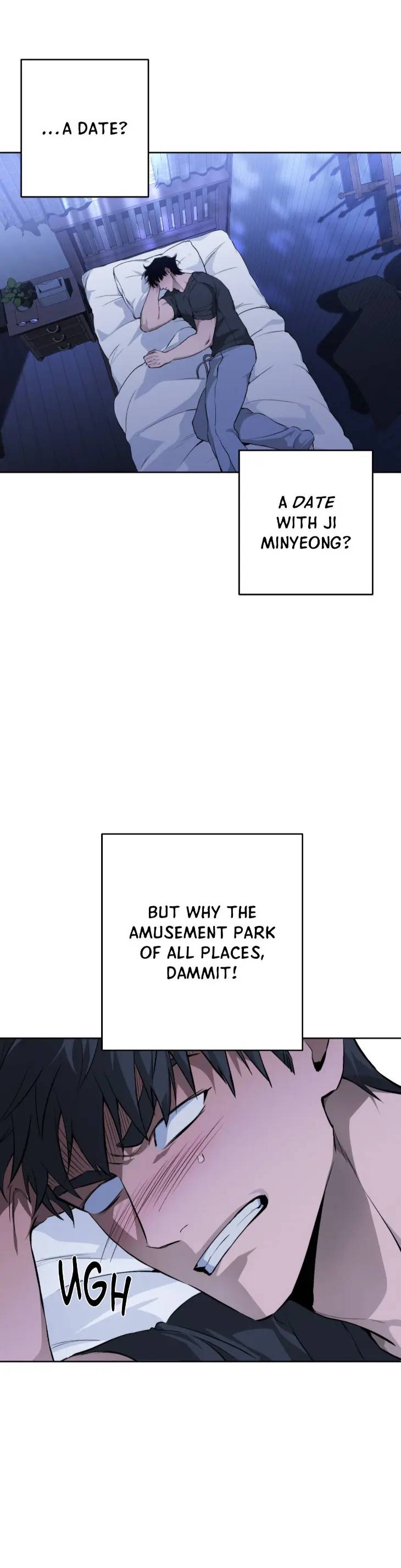 Even-In-Your-Death-By-Jinan-Uncensored-Eng chapter_031 thumbnail