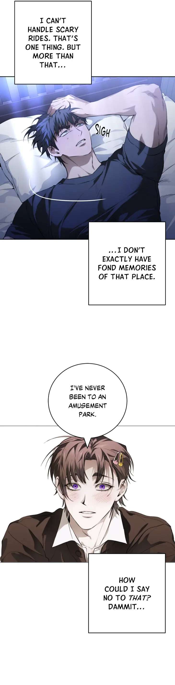 Even-In-Your-Death-By-Jinan-Uncensored-Eng page 2