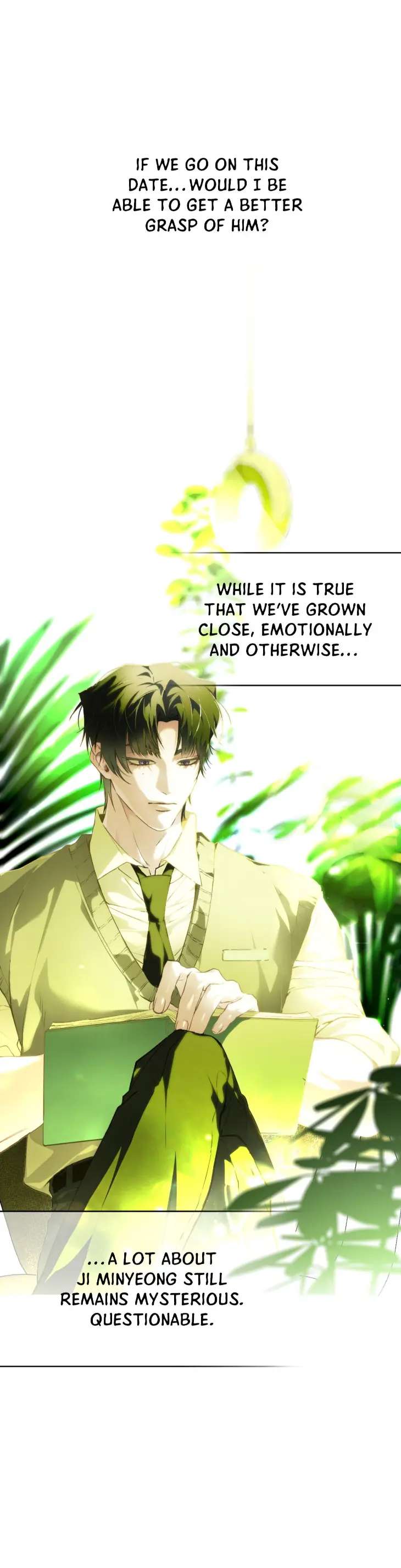 Even-In-Your-Death-By-Jinan-Uncensored-Eng page 3