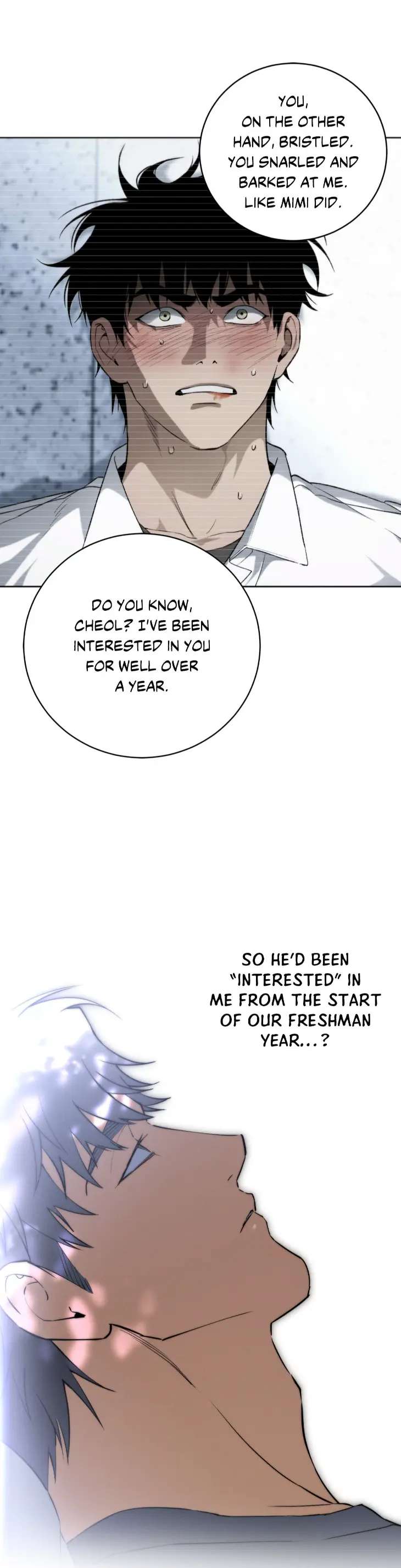Even-In-Your-Death-By-Jinan-Uncensored-Eng page 4
