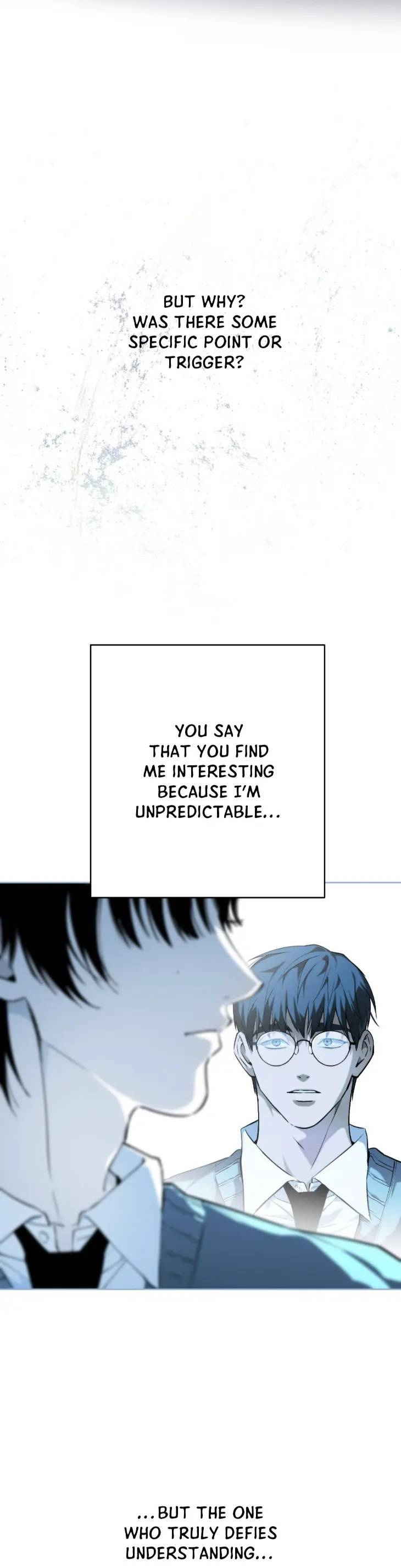 Even-In-Your-Death-By-Jinan-Uncensored-Eng page 5