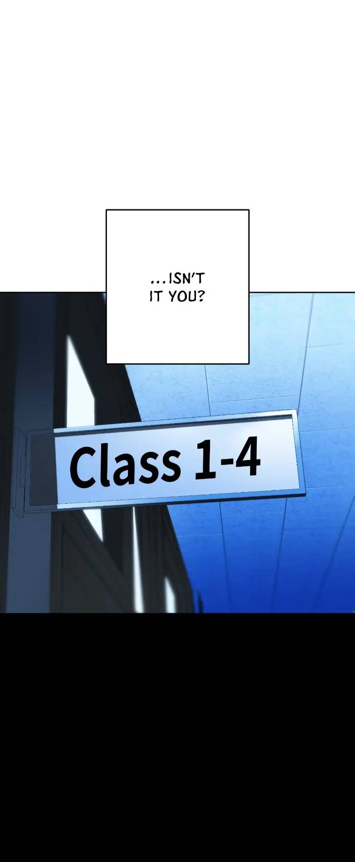 Even-In-Your-Death-By-Jinan-Uncensored-Eng page 6