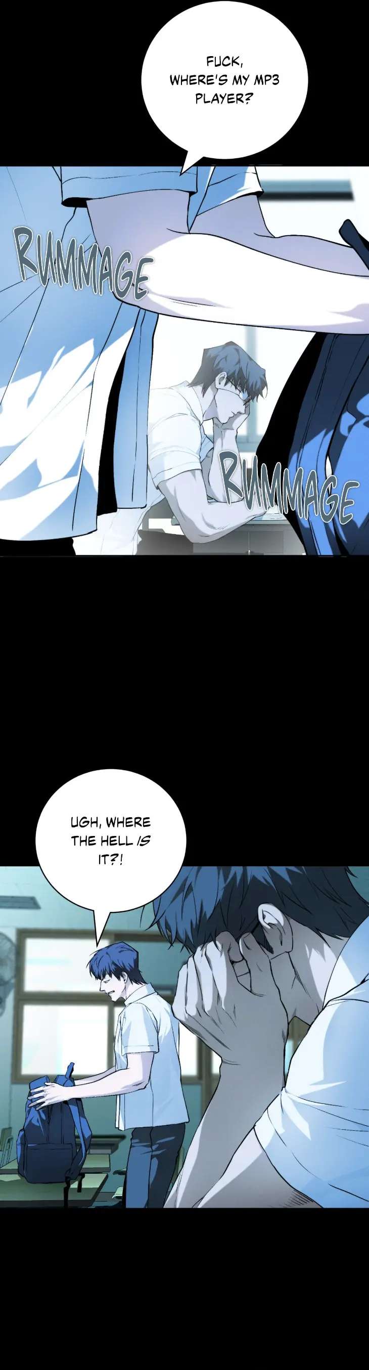 Even-In-Your-Death-By-Jinan-Uncensored-Eng page 7
