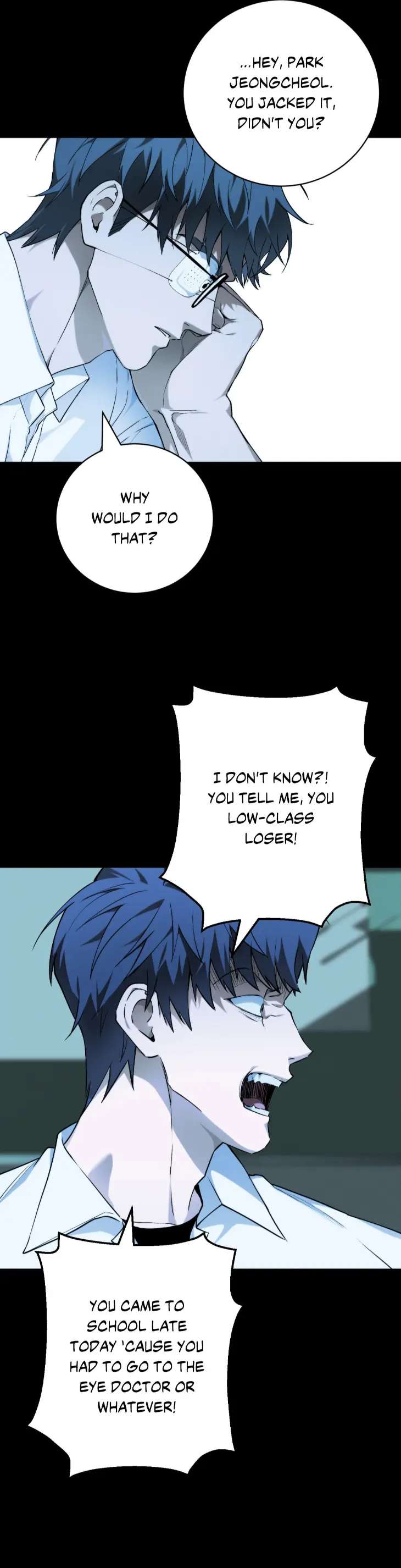 Even-In-Your-Death-By-Jinan-Uncensored-Eng page 8