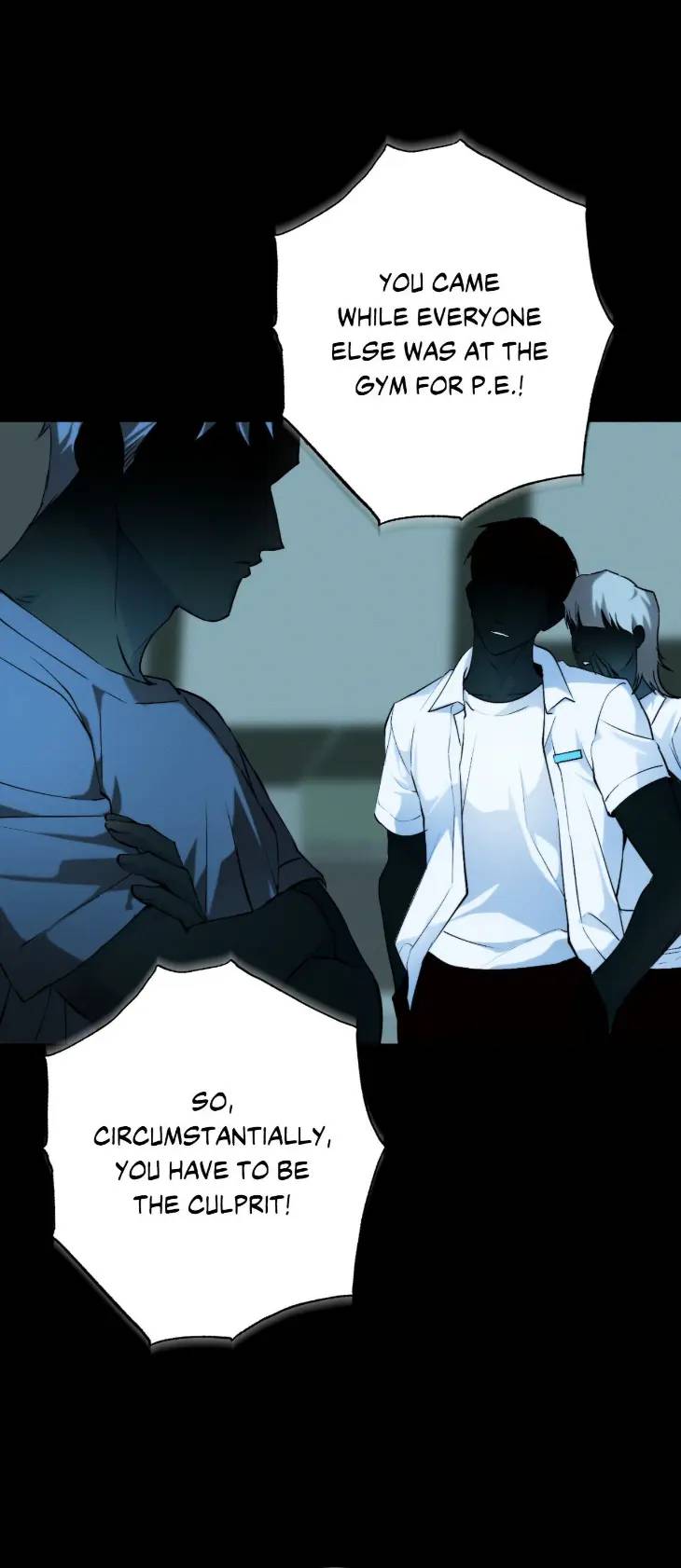 Even-In-Your-Death-By-Jinan-Uncensored-Eng page 9