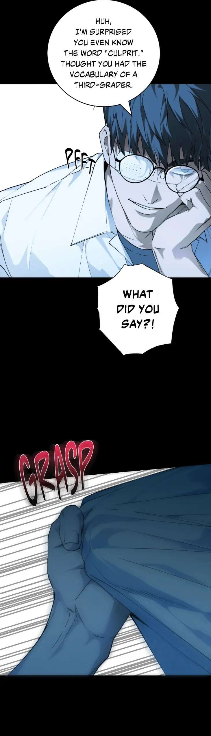 Even-In-Your-Death-By-Jinan-Uncensored-Eng page 10