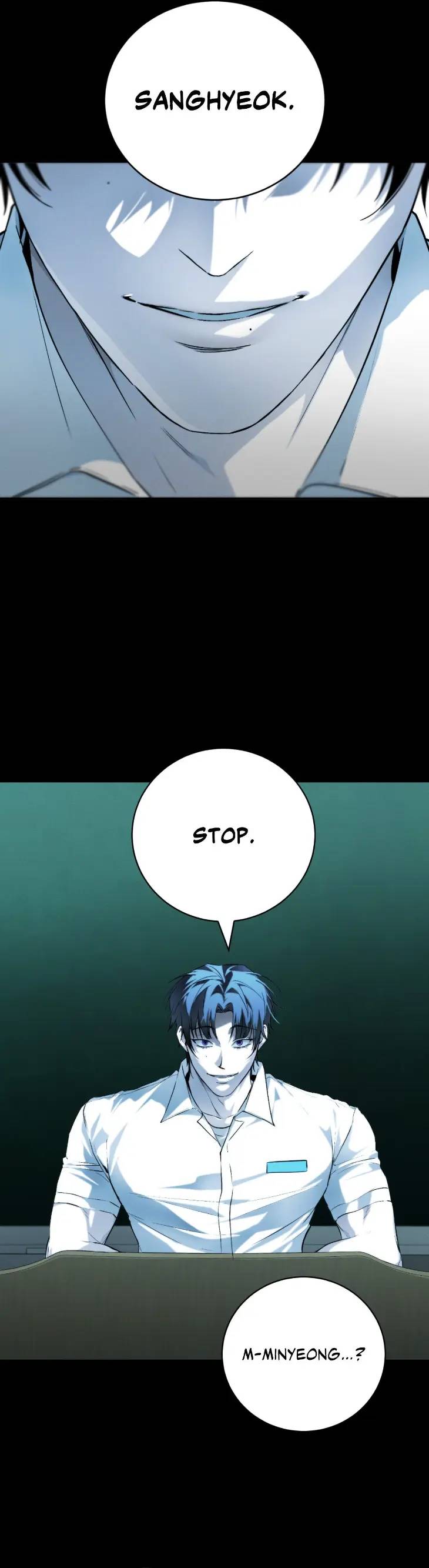 Even-In-Your-Death-By-Jinan-Uncensored-Eng page 12