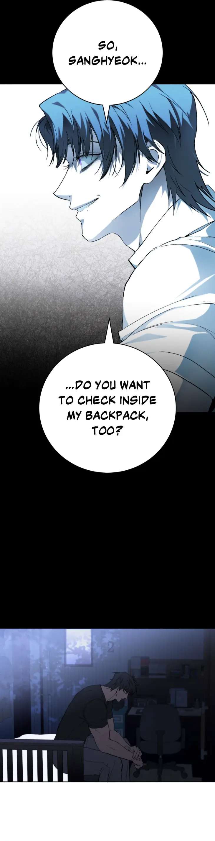 Even-In-Your-Death-By-Jinan-Uncensored-Eng page 14