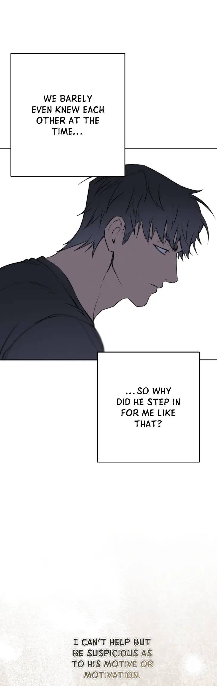 Even-In-Your-Death-By-Jinan-Uncensored-Eng page 15