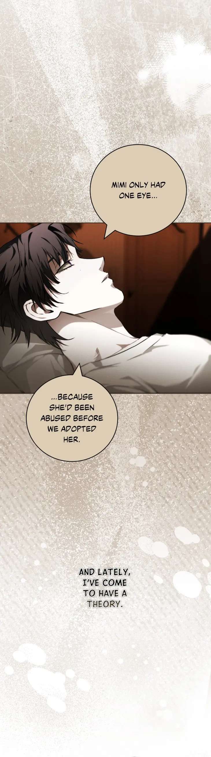Even-In-Your-Death-By-Jinan-Uncensored-Eng page 16