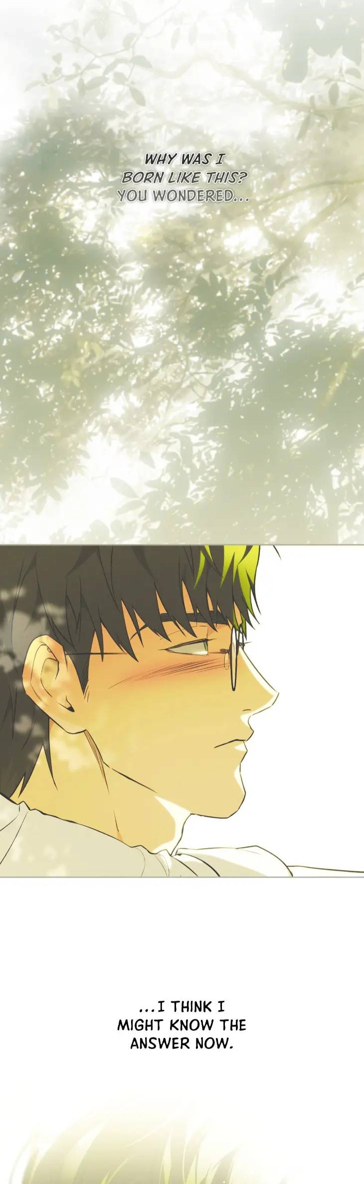 Even-In-Your-Death-By-Jinan-Uncensored-Eng page 18