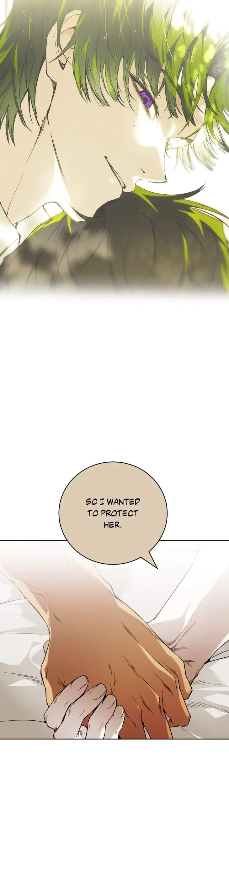 Even-In-Your-Death-By-Jinan-Uncensored-Eng page 19