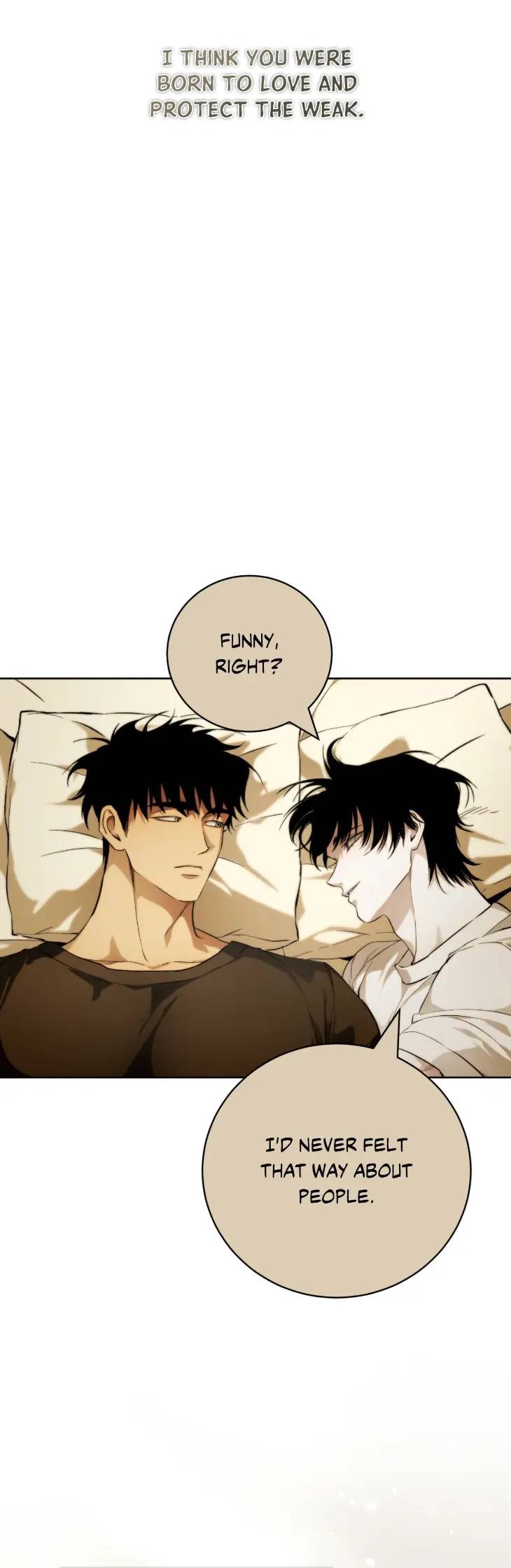Even-In-Your-Death-By-Jinan-Uncensored-Eng page 20