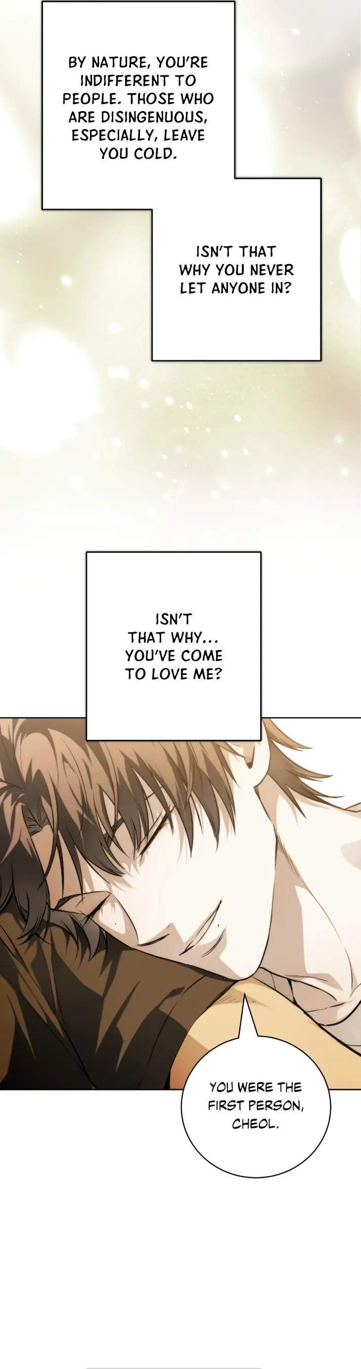 Even-In-Your-Death-By-Jinan-Uncensored-Eng page 21