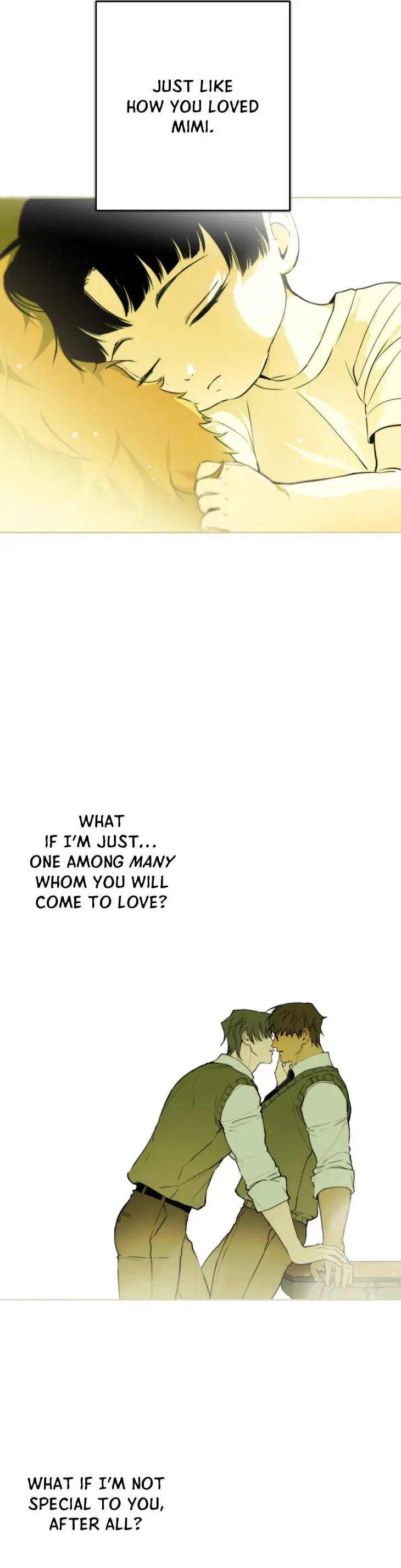 Even-In-Your-Death-By-Jinan-Uncensored-Eng page 22