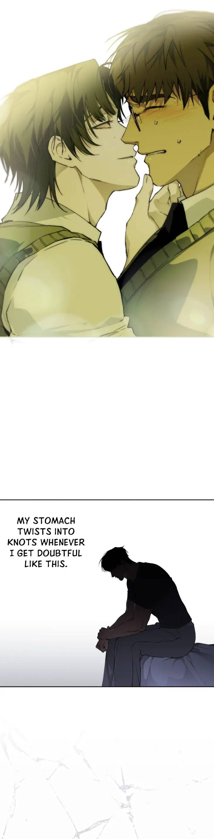 Even-In-Your-Death-By-Jinan-Uncensored-Eng page 23