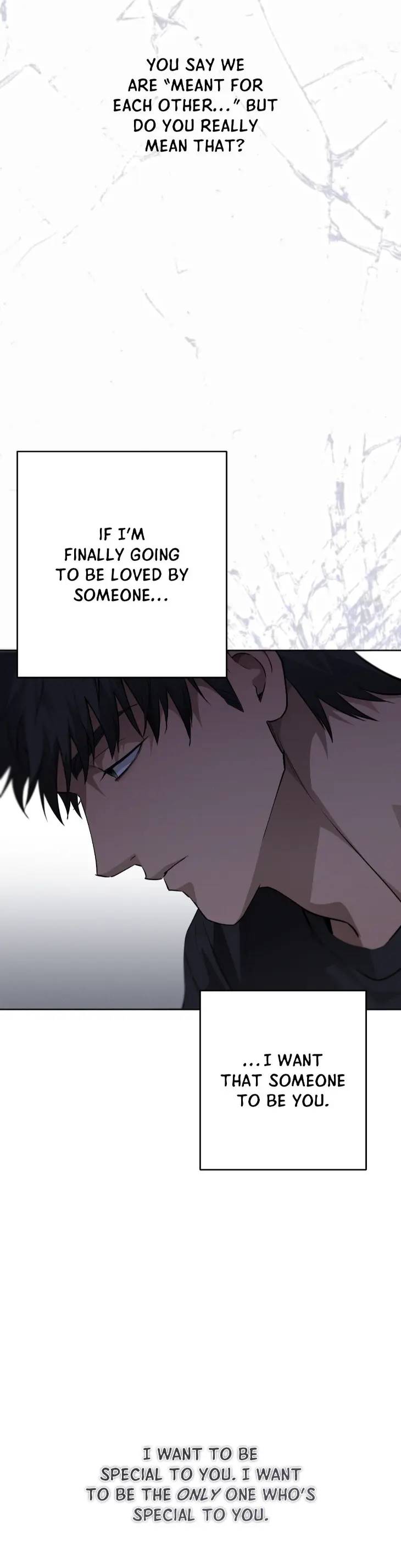 Even-In-Your-Death-By-Jinan-Uncensored-Eng page 24