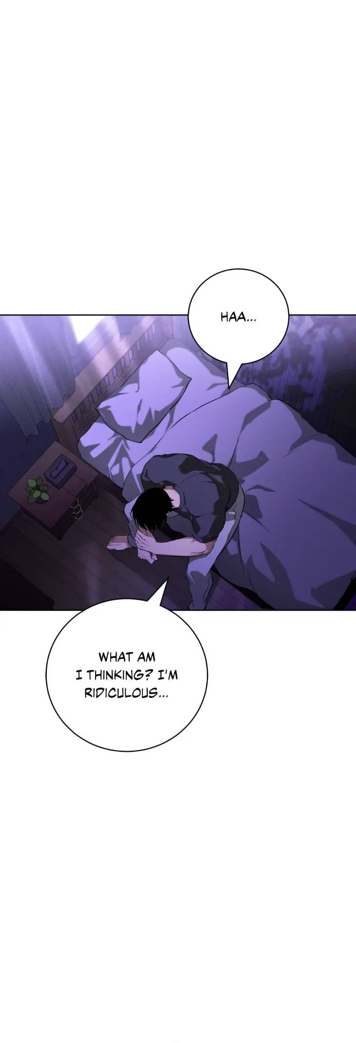 Even-In-Your-Death-By-Jinan-Uncensored-Eng page 25