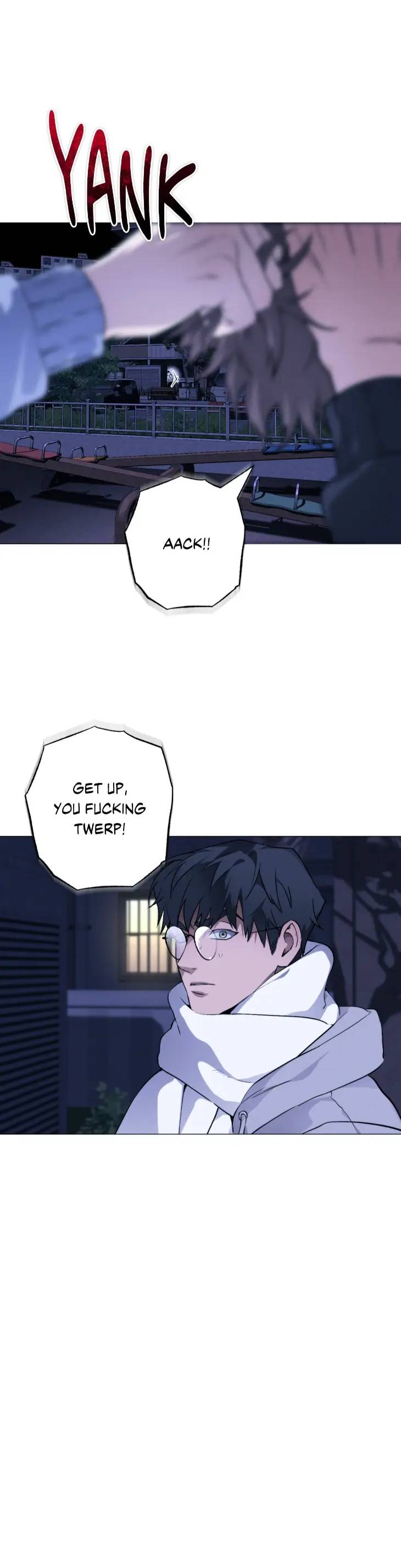 Even-In-Your-Death-By-Jinan-Uncensored-Eng page 29