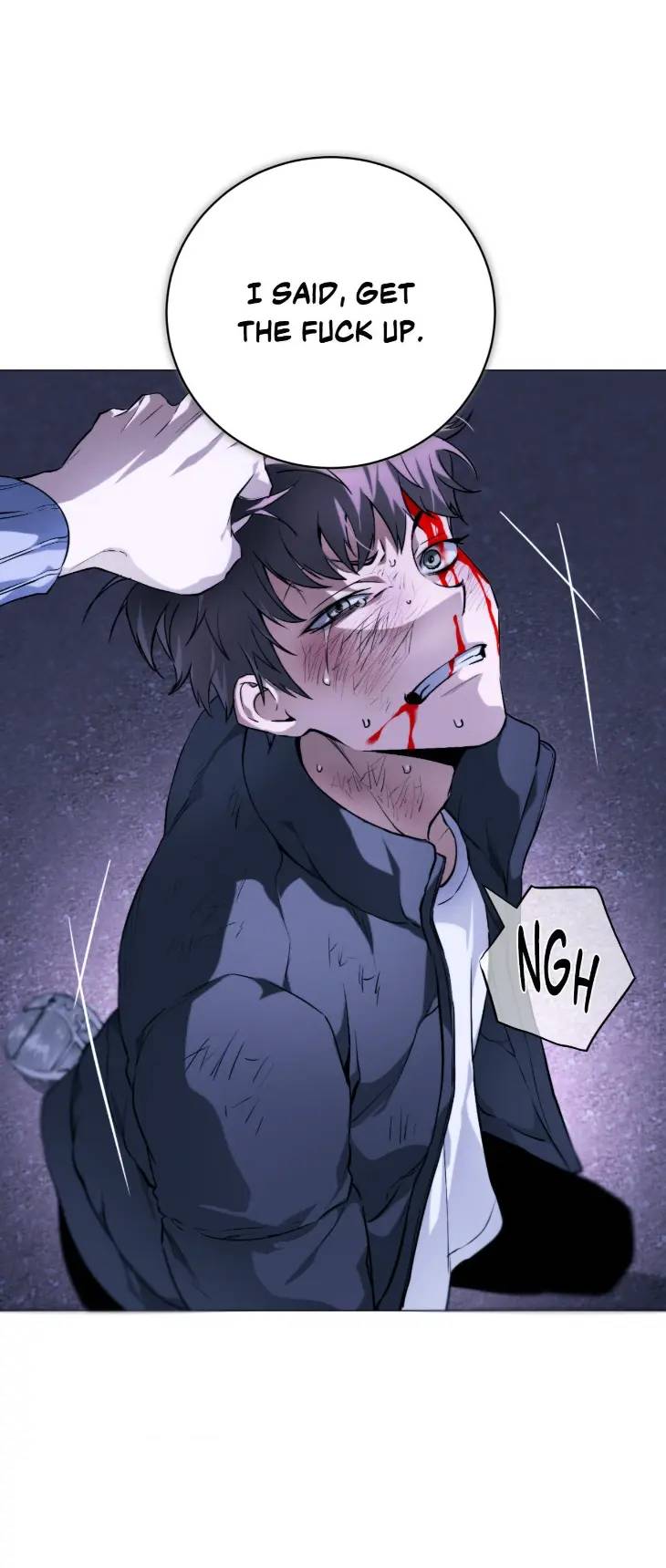 Even-In-Your-Death-By-Jinan-Uncensored-Eng page 30