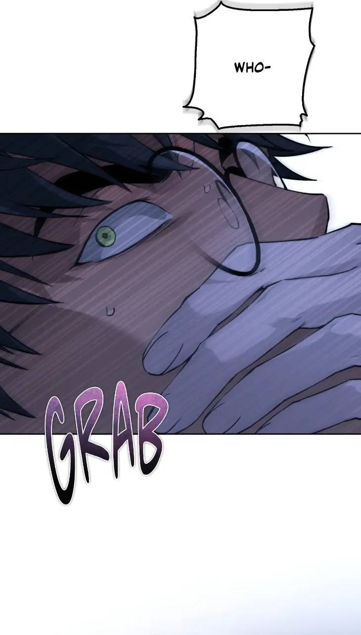 Even-In-Your-Death-By-Jinan-Uncensored-Eng page 32