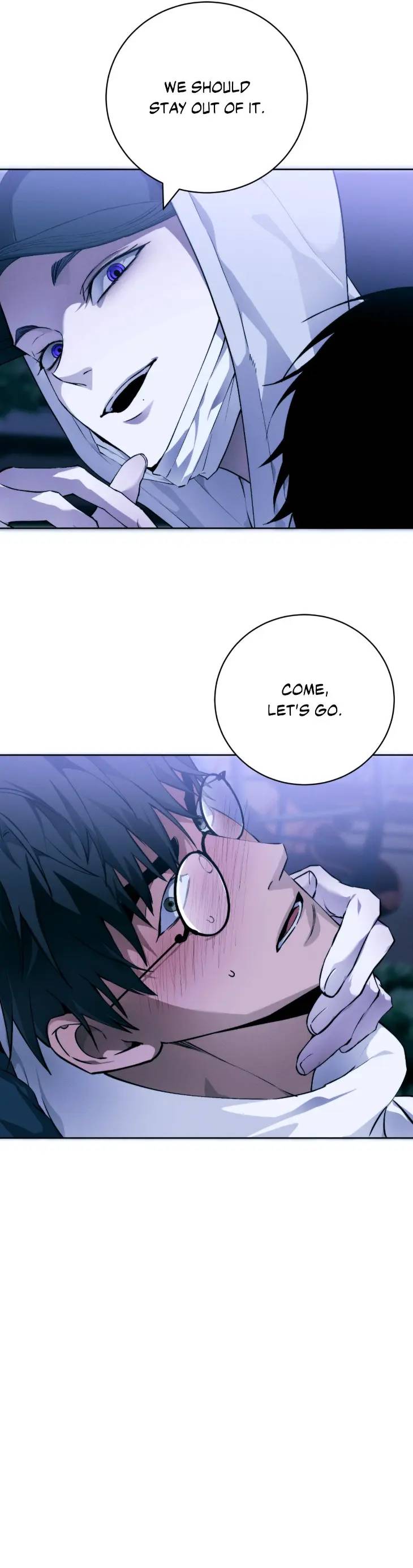 Even-In-Your-Death-By-Jinan-Uncensored-Eng page 34