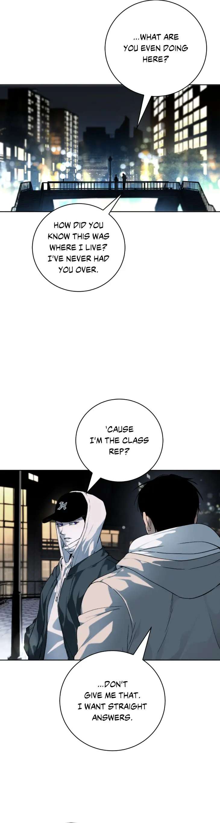 Even-In-Your-Death-By-Jinan-Uncensored-Eng page 36