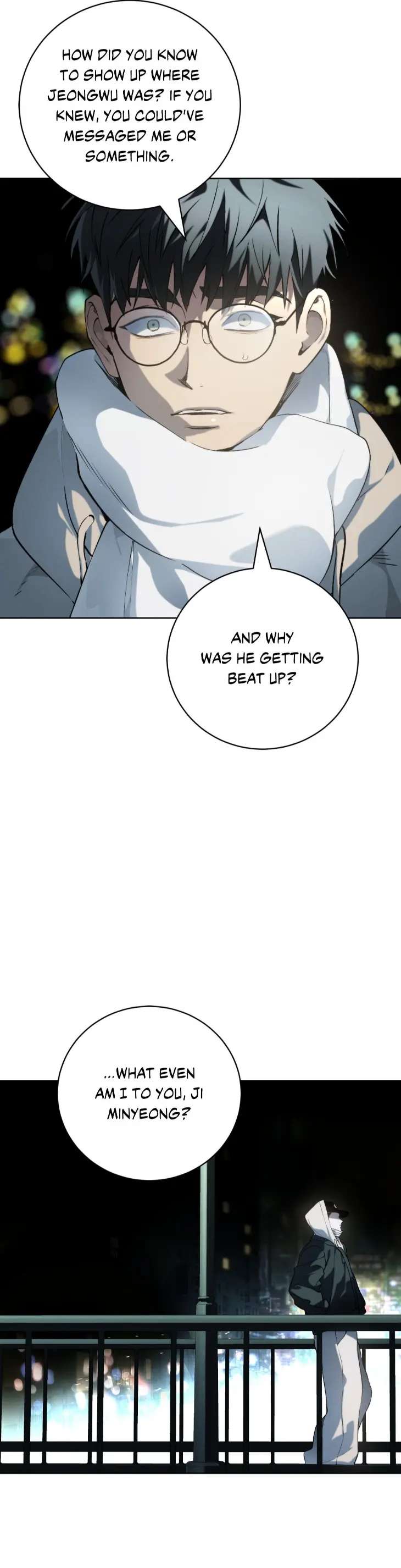 Even-In-Your-Death-By-Jinan-Uncensored-Eng page 37