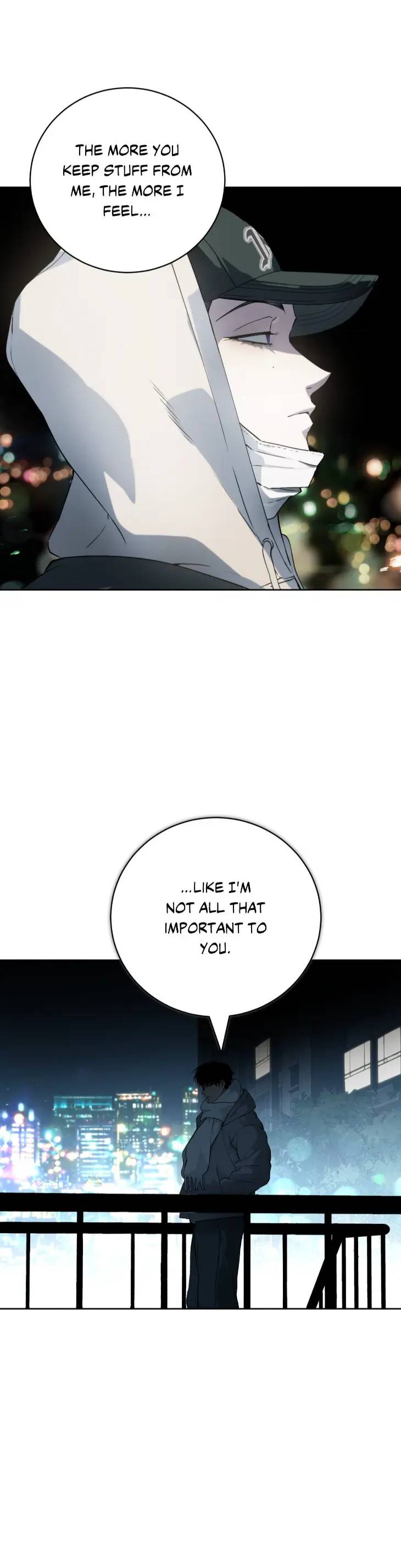 Even-In-Your-Death-By-Jinan-Uncensored-Eng page 38
