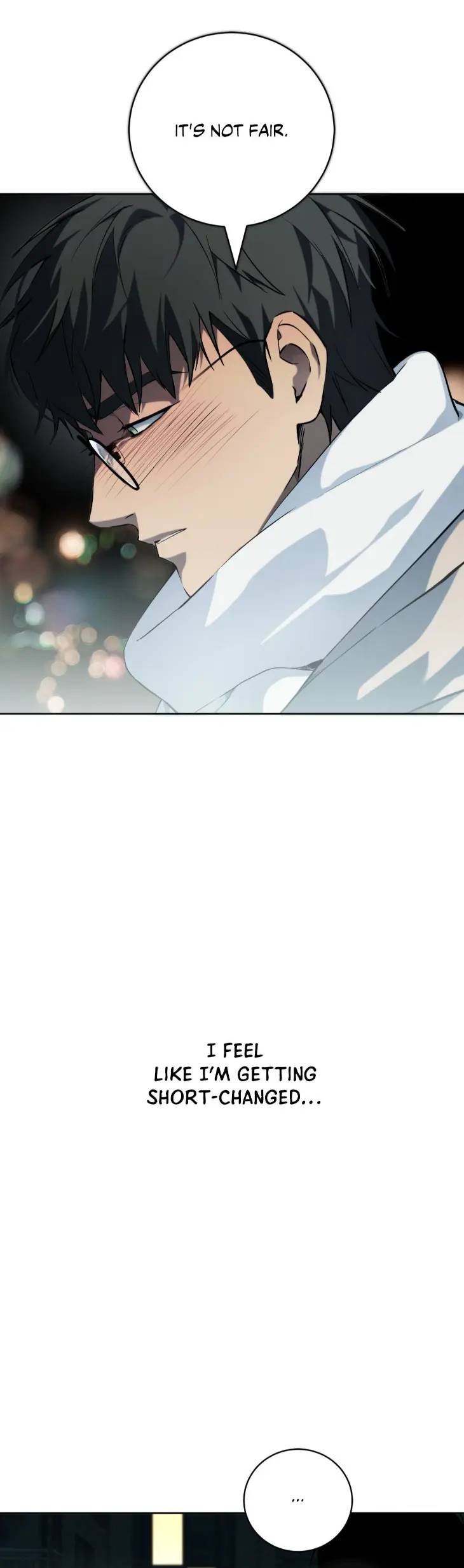 Even-In-Your-Death-By-Jinan-Uncensored-Eng page 39