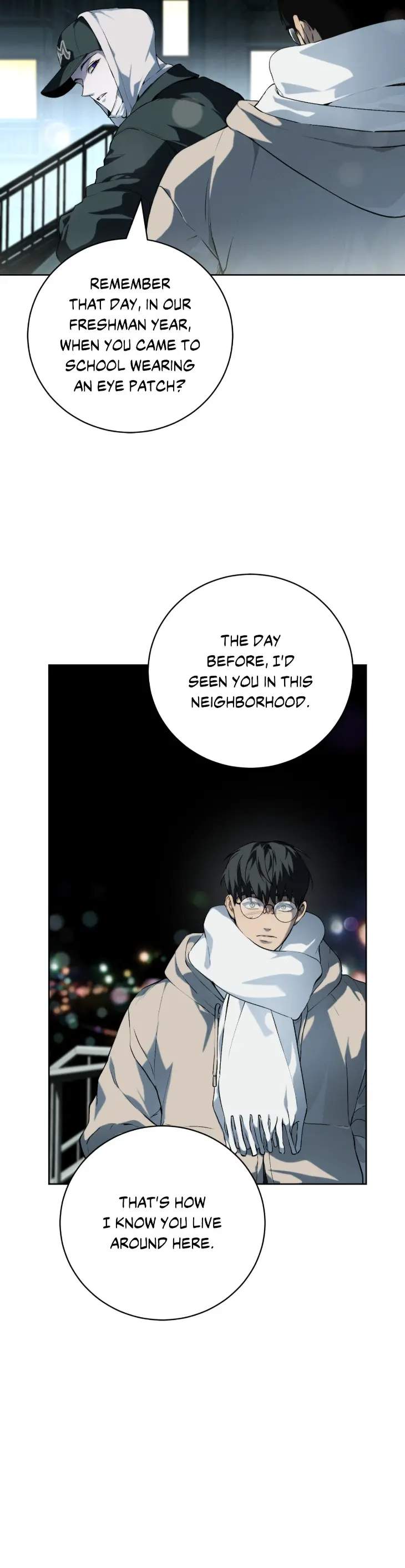 Even-In-Your-Death-By-Jinan-Uncensored-Eng page 40