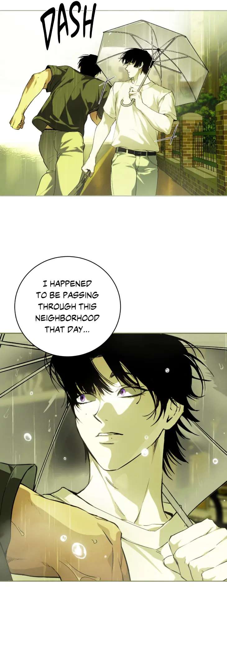 Even-In-Your-Death-By-Jinan-Uncensored-Eng page 41
