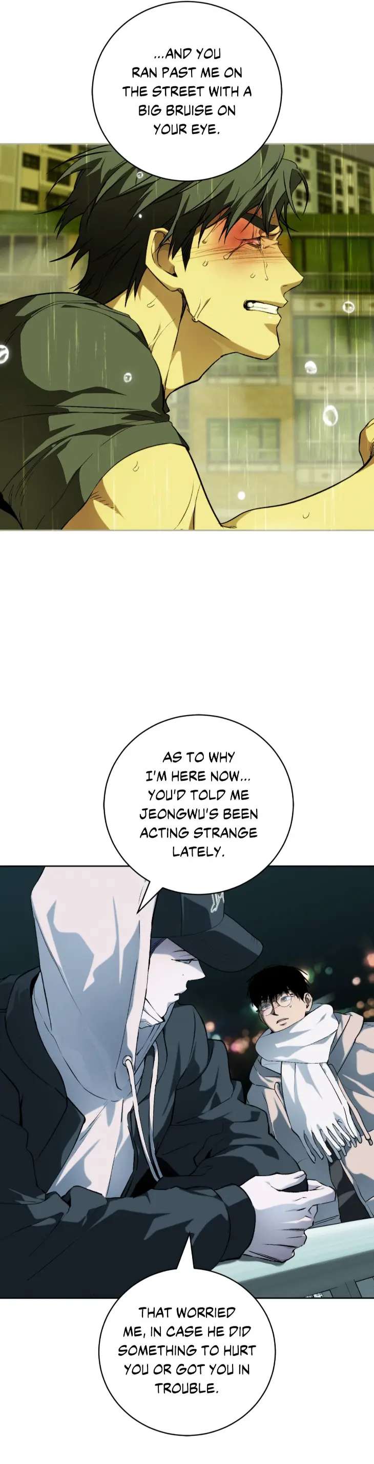 Even-In-Your-Death-By-Jinan-Uncensored-Eng page 42