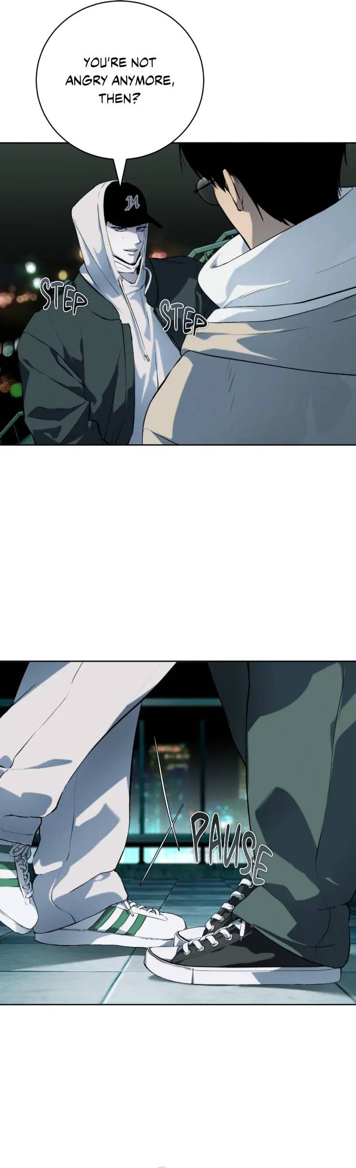 Even-In-Your-Death-By-Jinan-Uncensored-Eng page 44