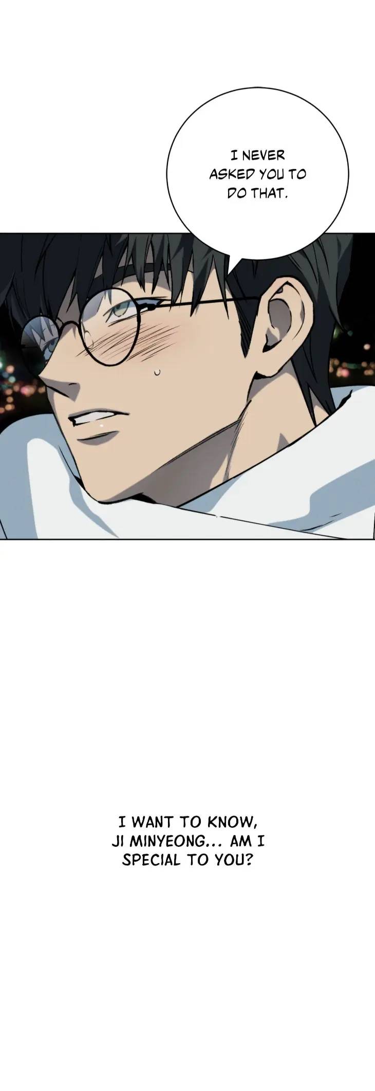 Even-In-Your-Death-By-Jinan-Uncensored-Eng page 46