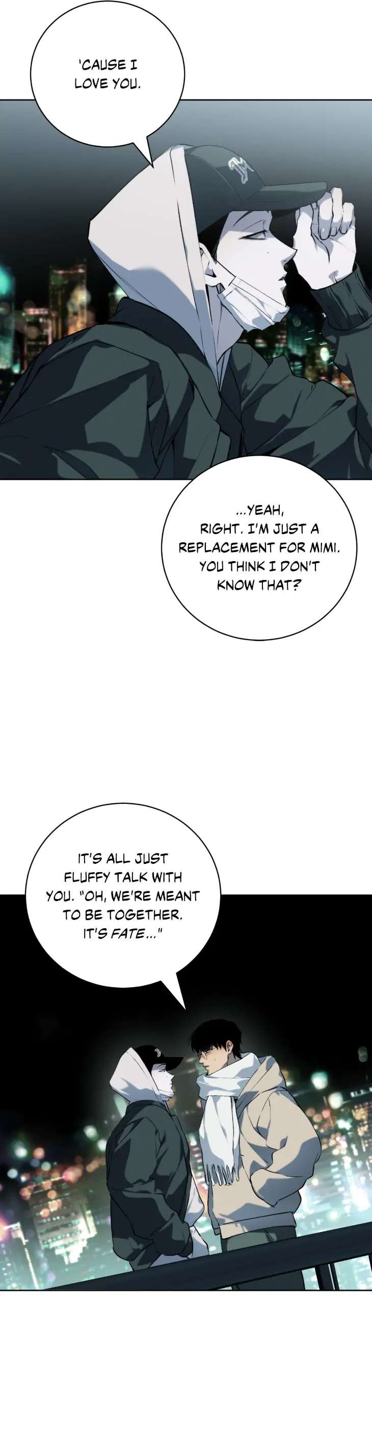Even-In-Your-Death-By-Jinan-Uncensored-Eng page 47