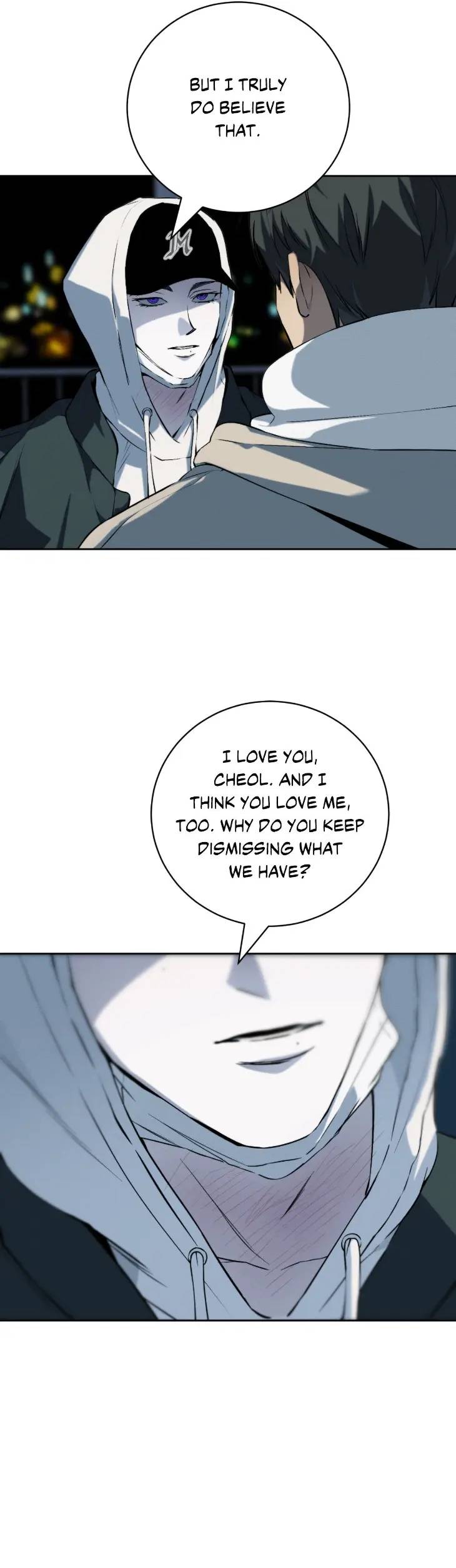 Even-In-Your-Death-By-Jinan-Uncensored-Eng page 48