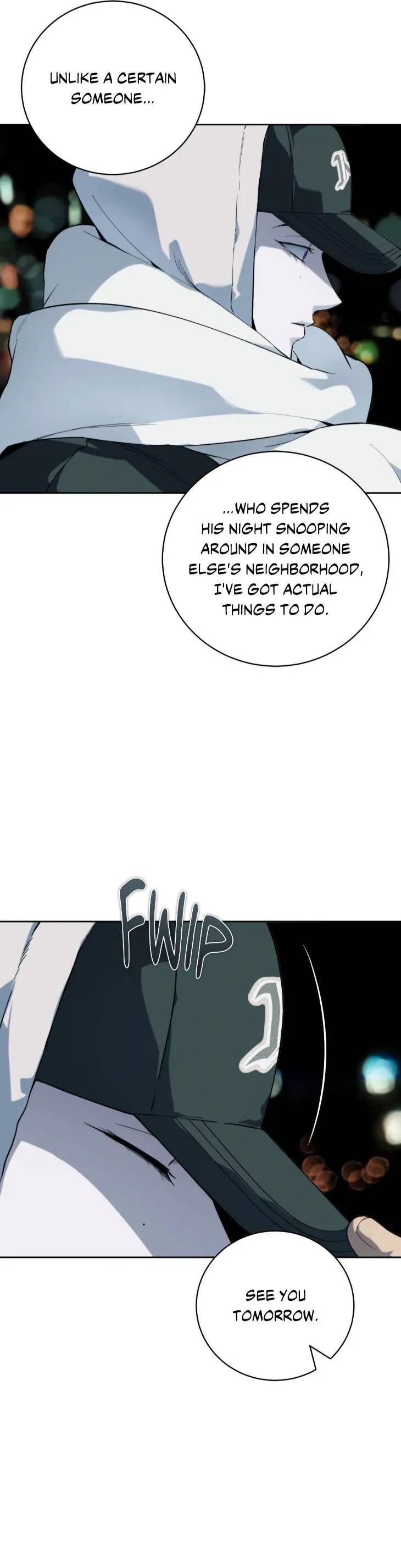 Even-In-Your-Death-By-Jinan-Uncensored-Eng page 50