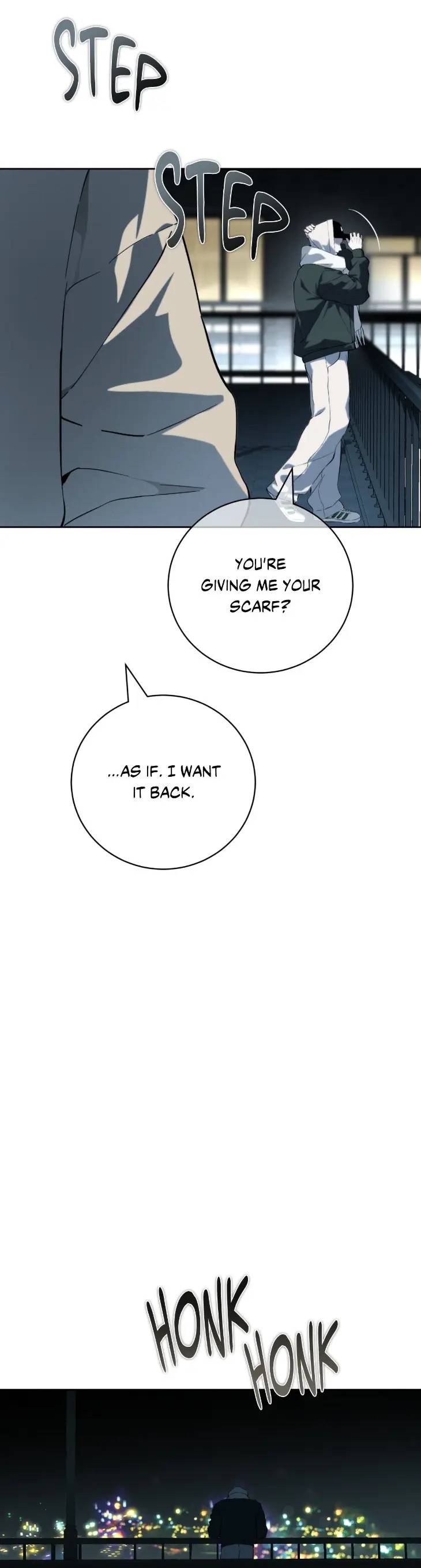 Even-In-Your-Death-By-Jinan-Uncensored-Eng page 51